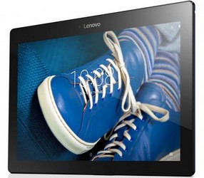 Замена разъема usb на планшете Lenovo Tab 2 A10-30 в Нижнем Тагиле